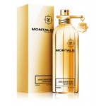 Montale Aoud Queen Roses EDP 100ml за жени 